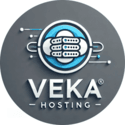 Veka Hosting